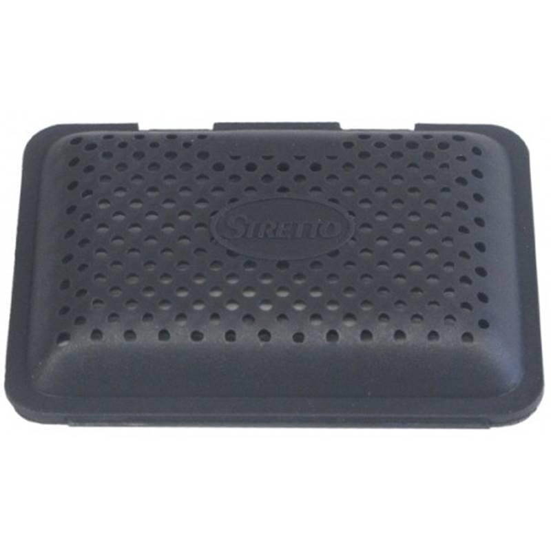 Stretto Cello Case Humidifier