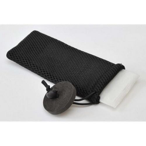 Stretto Humidifier for Double Bass