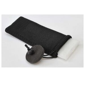 Stretto Humidifier for Double Bass