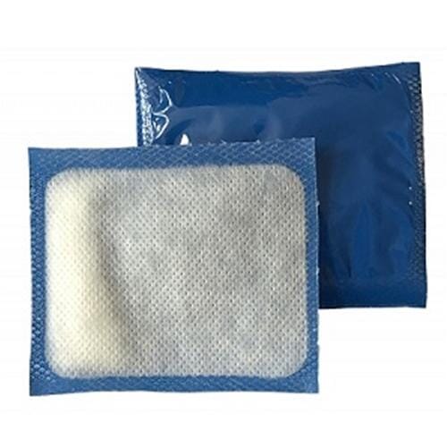 Stretto Replacement Bags 2 Pack - Double Bass