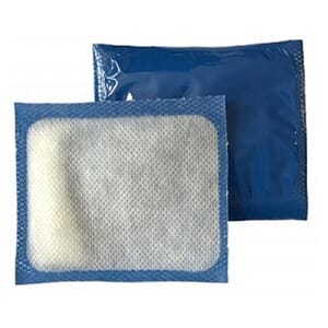 Stretto Replacement Bags 2 Pack - Double Bass