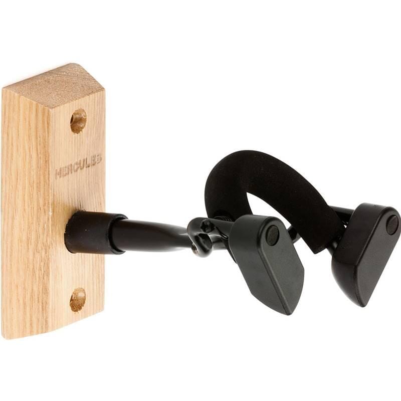 Hercules DSP57WB Violin Hanger