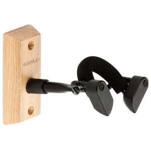 Hercules DSP57WB Violin Hanger