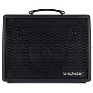 Blackstar Sonnet 120 Acoustic Guitar Amplifier