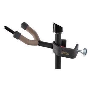 String Swing Violin Holder for Microphone Stand
