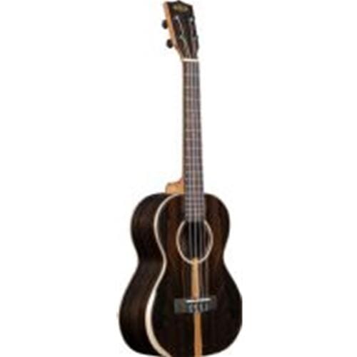 Kala Premier Exotic Ziricote Tenor Ukulele