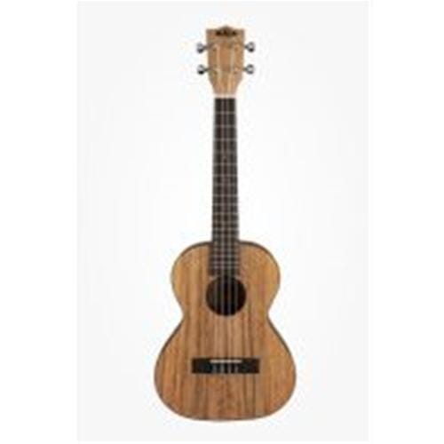 Kala Pacific Walnut Tenor Ukulele