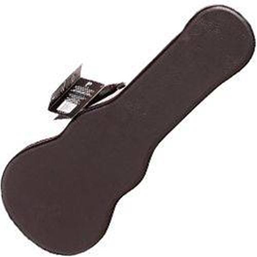 Profile Hardshell Baritone Ukulele Case
