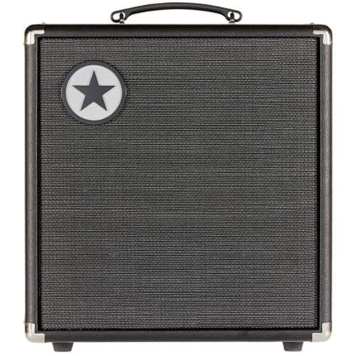 Blackstar Unity 60W Bass Amplifier
