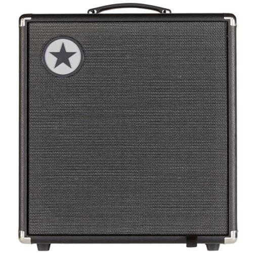 Blackstar Unity 120W Bass Amplifier
