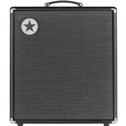 Blackstar Unity 250W Bass Amplifier