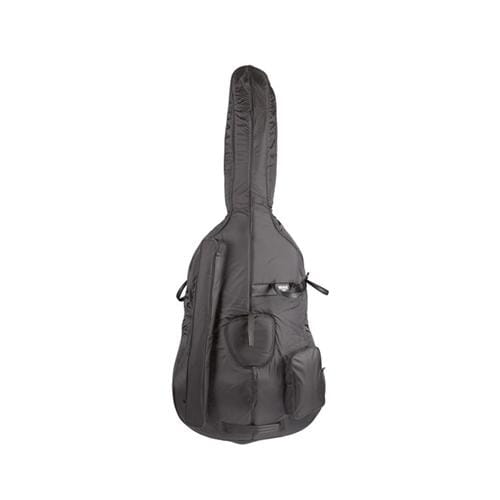 Cushy 1519M Professional 3/4 Bass Bag