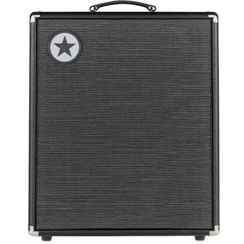 Blackstar Unity 500W Bass Amplifier