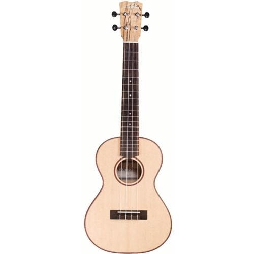Cordoba 24T Tenor Ukulele