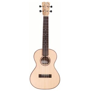 Cordoba 24T Tenor Ukulele