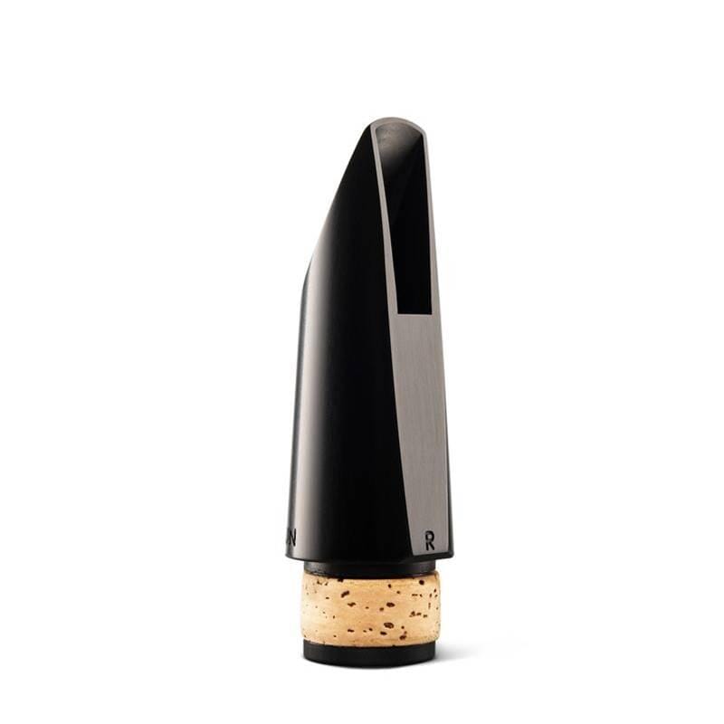 Backun Vocalise R Clarinet Mouthpiece