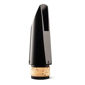 Backun Vocalise R Clarinet Mouthpiece