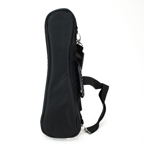 Ohana DB-17BK Sopranissimo Bag