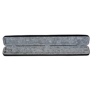 GEWA pure 2 Bow Case Black