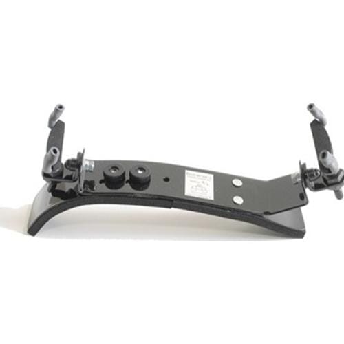 Bonmusica 3/4 Violin Shoulder Rest