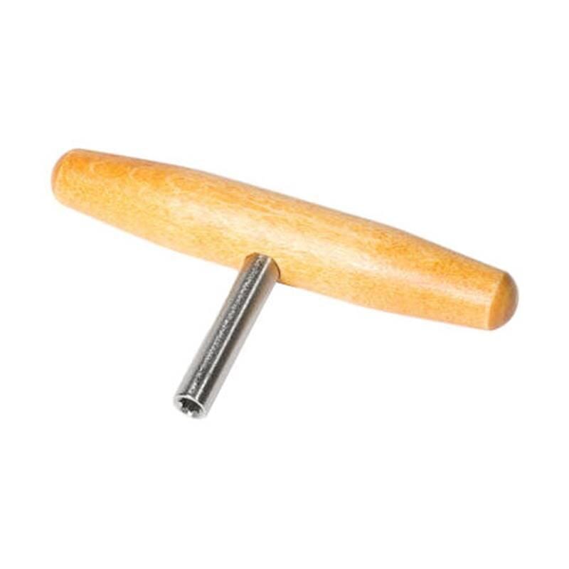 Dusty Strings Standard Tuning Wrench