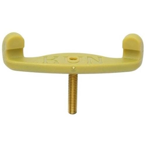 Kun Feet Long 1/2 - 3/4