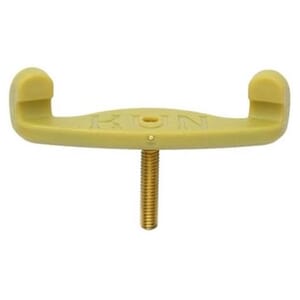 Kun Feet Long 1/2 - 3/4