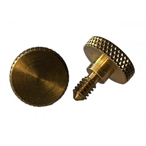 Kun Super Brass Screw