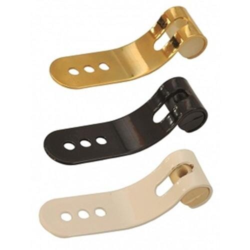 Viva Diamond End Members