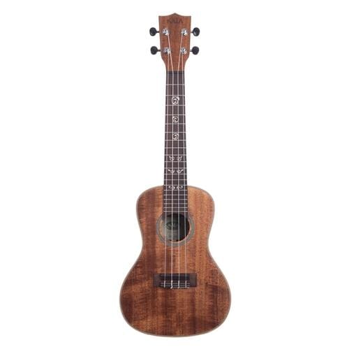 Kala KA-SA-C Acacia Concert Ukulele