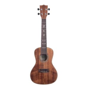 Kala KA-SA-C Acacia Concert Ukulele