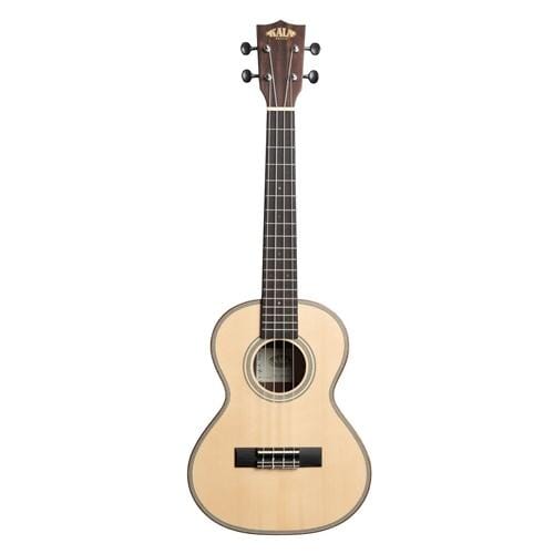 Kala KA-SSEBY-T Tenor Ukulele