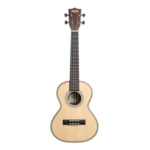 Kala KA-SSEBY-T Tenor Ukulele
