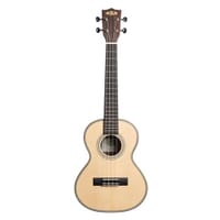 Kala KA-SSEBY-T Tenor Ukulele