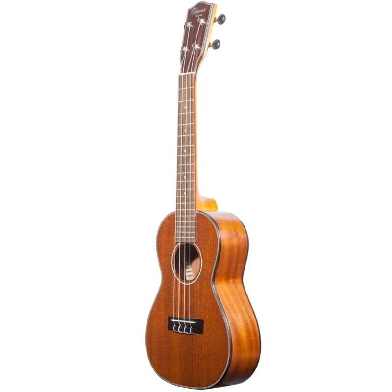 Ohana CK-35 Concert Ukulele
