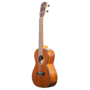 Ohana CK-35 Concert Ukulele