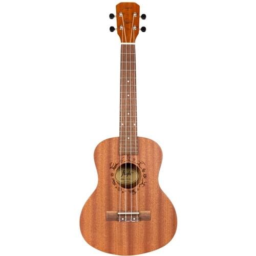 Flight NUT310 Tenor Ukulele