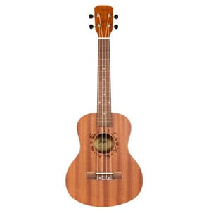 Flight NUT310 Tenor Ukulele