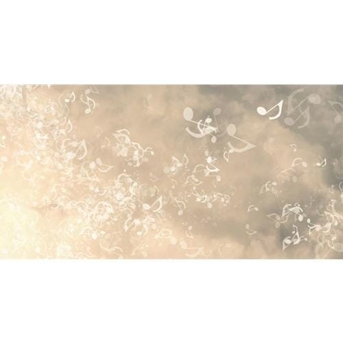 Music Speaks Concert Band by Randall Standridge