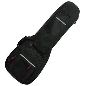 Solutions Deluxe Acoustic Guitar Bag