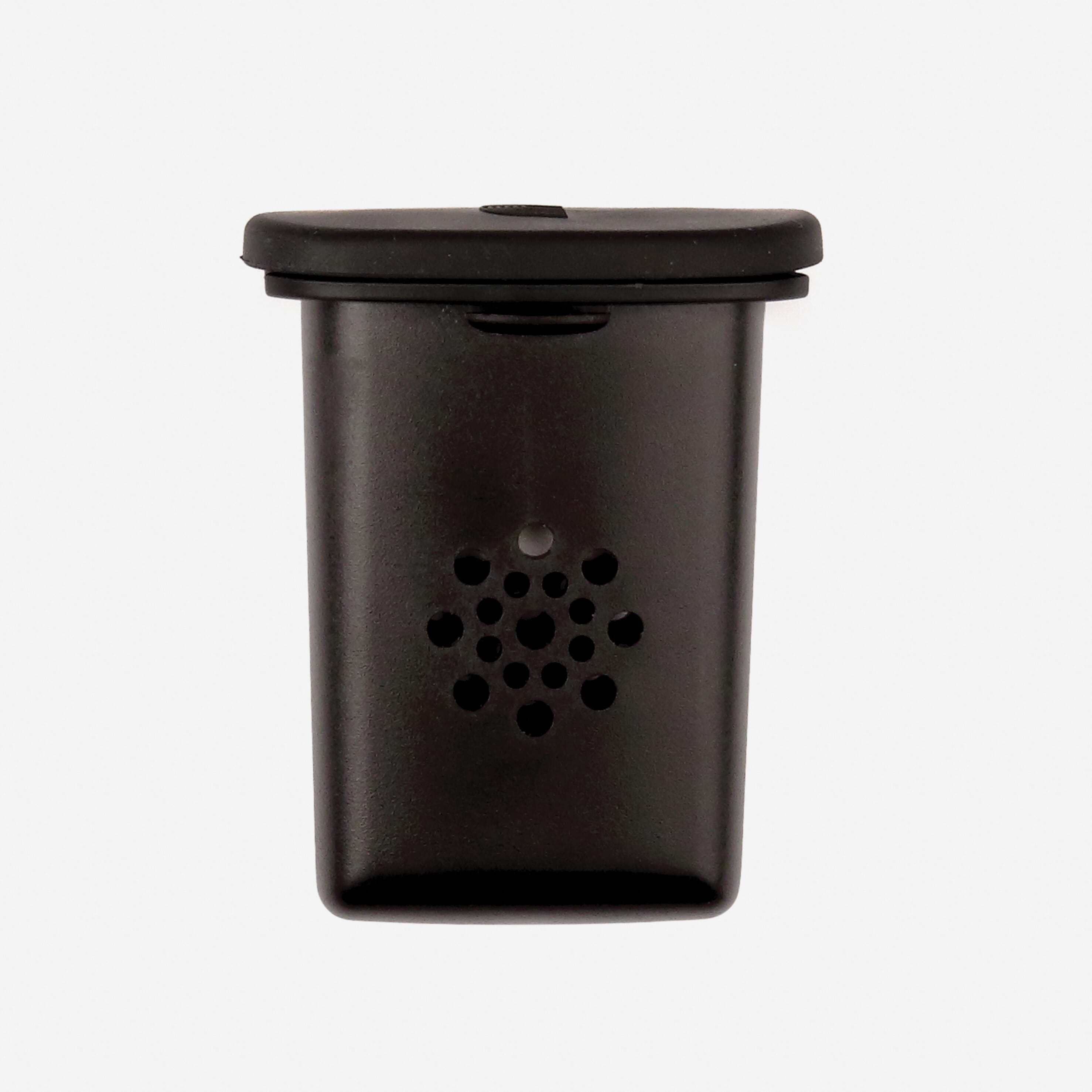 Planet Waves UHP Ukulele Humidifer Pro