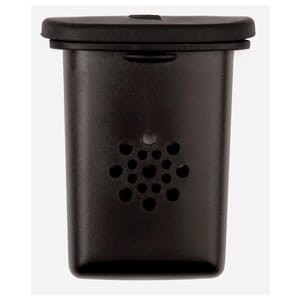 Planet Waves UHP Ukulele Humidifer Pro