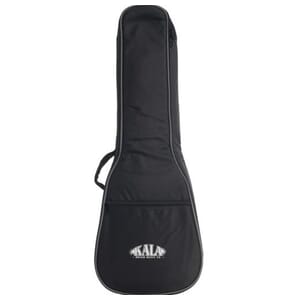 Kala Ukulele Bag Soprano