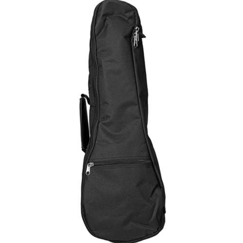 Kala Concert Ukulele Bag
