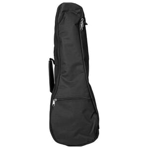 Kala Concert Ukulele Bag