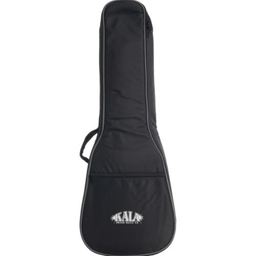 Kala Ukulele Bag Concert