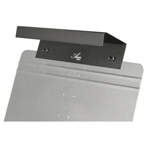 Led Light Stand Mighty Bright Encore Music Stand Light Reviews Bright Lamp Led Light Stand Mighty Bright Encore Music Stand Light Reviews Bright Lamp
