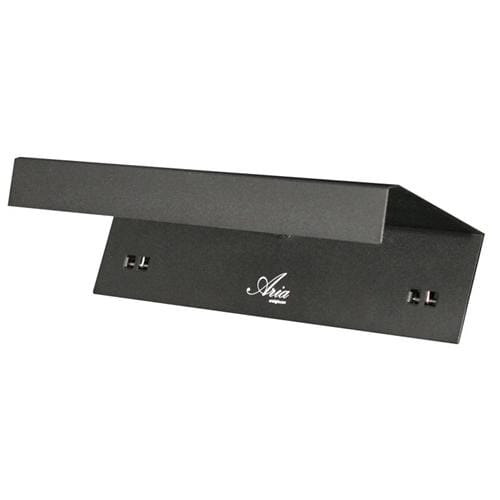 Aria D1 Diva LED Stand Light