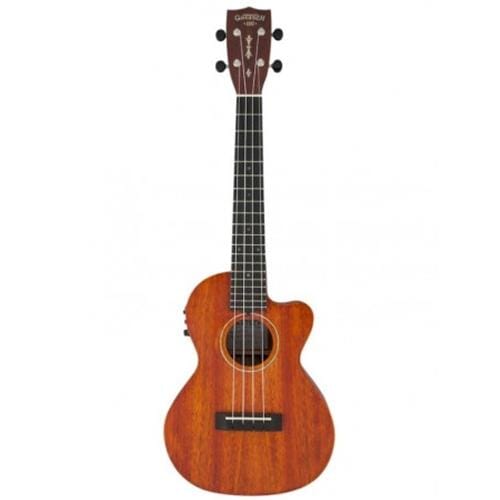 Gretsch G9121 Tenor ACE Ukulele
