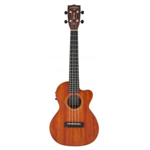 Gretsch G9121 Tenor ACE Ukulele